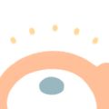 Profile picture camiyaki.bsky.social