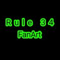Profile picture fanrule34.bsky.social