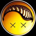 Profile picture matthewdamour.link