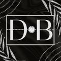 Profile picture bnhadaddy.bsky.social
