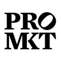 Profile picture promarket.bsky.social