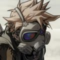 Profile picture nullentitystock.bsky.social