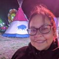 Profile picture crystalgreene.bsky.social
