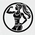 Profile picture wellthvibes.bsky.social