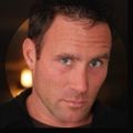 Profile picture ernest33141.bsky.social