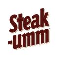 Profile picture steakumm.bsky.social