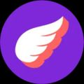 Profile picture wingsfund.me