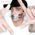 Profile picture adambouska.bsky.social