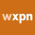 Profile picture wxpnfm.bsky.social