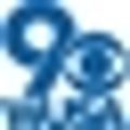 Profile picture wusa9.com.web.brid.gy