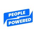 Profile picture peoplepowered.org