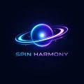 Profile picture spinharmony.bsky.social