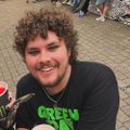 Profile picture alexjackbrown.bsky.social