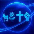 Profile picture thenordicliberal.bsky.social
