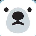 Profile picture profile-labels.bossett.social