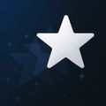 Profile picture popsky.app