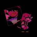 Profile picture rude-buster.bsky.social