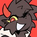Profile picture zestylemonss.bsky.social