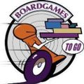 Profile picture boardgamestogo.bsky.social