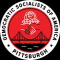 Profile picture pghdsa.org