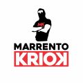 Profile picture marrentokriok.bsky.social