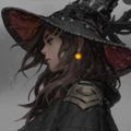 Profile picture herbwitch1.bsky.social