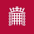 Profile picture houseoflords.parliament.uk