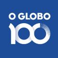 Profile picture oglobo.globo.com