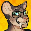 Profile picture fek.bsky.social