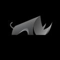 Profile picture okurgergedan.bsky.social