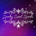 Profile picture spookysweetspoods.bsky.social