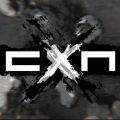 Profile picture coaxion.games
