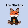 Profile picture foxstudiosscratch.cc