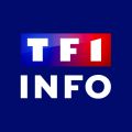 Profile picture tf1info.bsky.social