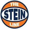Profile picture thesteinline.bsky.social