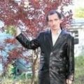 Profile picture elrickerikose.bsky.social