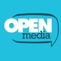 Profile picture openmediaorg.bsky.social