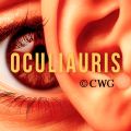 Profile picture oculiauris.bsky.social