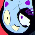 Profile picture gowstlie.bsky.social