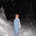 Profile picture erayefe33.bsky.social
