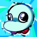 Profile picture pokytheartist.bsky.social