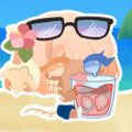 Profile picture dane.fish