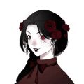 Profile picture carmen-hecate.bsky.social