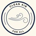 Profile picture cleanairforall.bsky.social