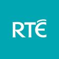 Profile picture rte.ie