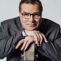 Profile picture cbcstephenquinn.bsky.social