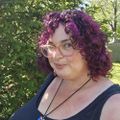 Profile picture tutusntinyhats.bsky.social