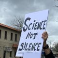 Profile picture mrrogerscience.bsky.social