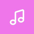 Profile picture mekhands.bsky.social