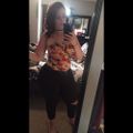 Profile picture theysaygurl.bsky.social